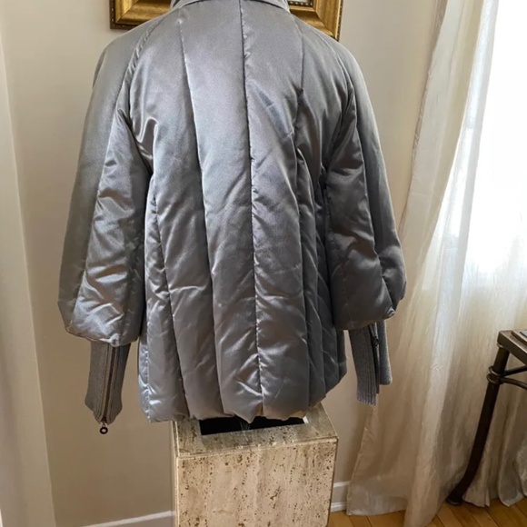 Hilary Radley Sz.L - Picture 4 of 5